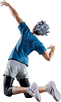 61f49+d-KjL._AC_UF350,